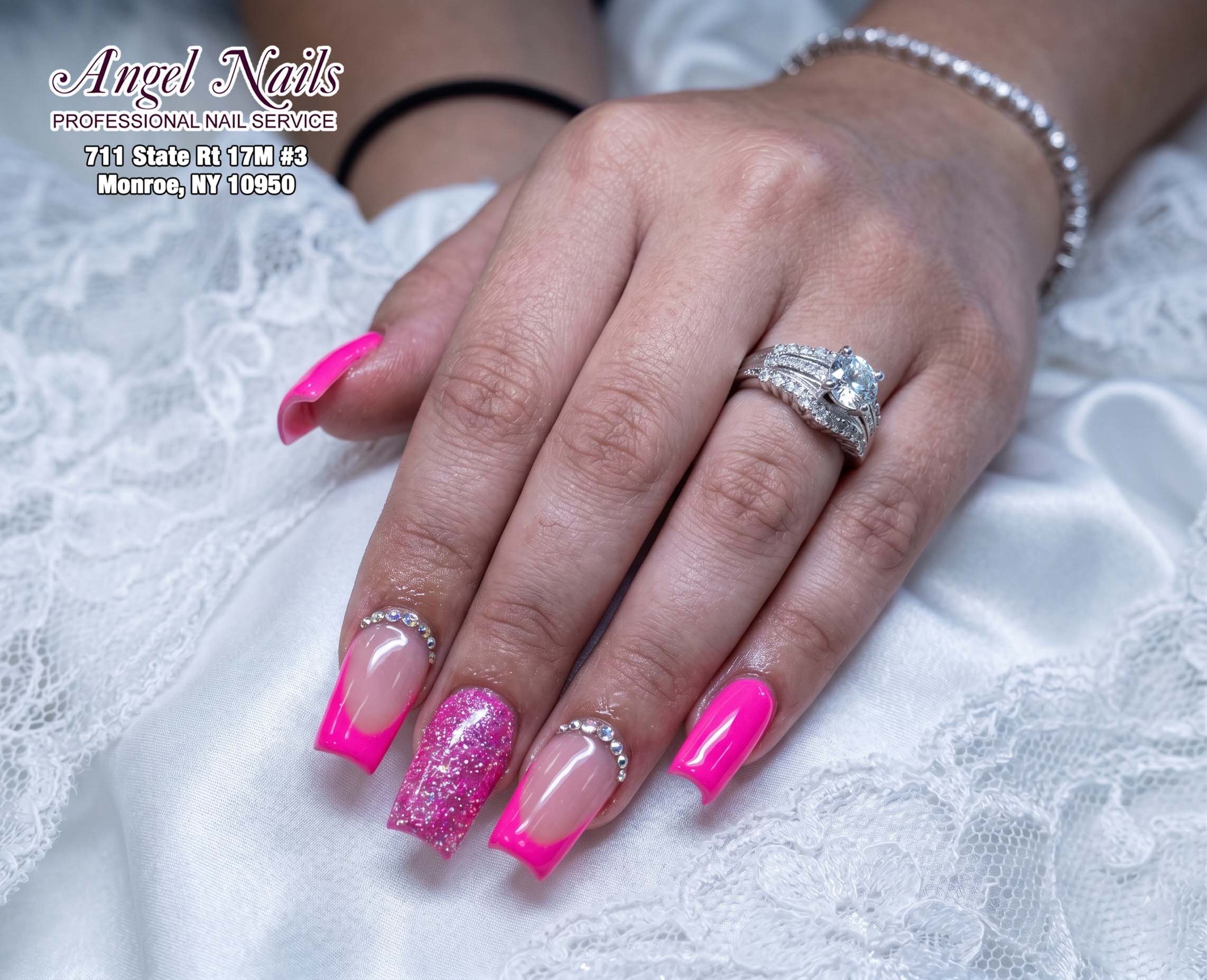 Nail Art Design_May 2026